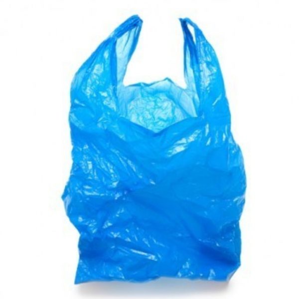toronto-bans-plastic-bags-537x368_mhaawe