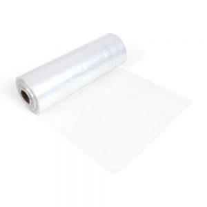 clear-refuse-rolled