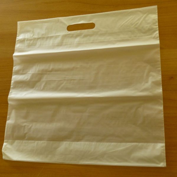 plastikes-tsantes-choufta-03